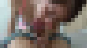 至極見ているだけでイキそうになる気持ちいふぇら サンプル画像01