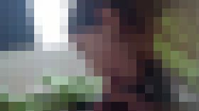 至極見ているだけでイキそうになる気持ちいふぇら サンプル画像02