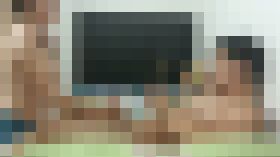 至極見ているだけでイキそうになる気持ちいふぇら サンプル画像03