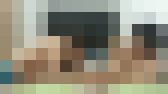 至極見ているだけでイキそうになる気持ちいふぇら サンプル画像14