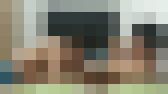 至極見ているだけでイキそうになる気持ちいふぇら サンプル画像15