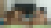 至極見ているだけでイキそうになる気持ちいふぇら サンプル画像17