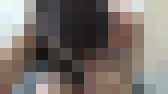 至極見ているだけでイキそうになる気持ちいふぇら サンプル画像18