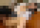 モザイク破壊 原版から圧縮のフルHD 神宮寺ナオ「アンタの奥さん、最高だったよ」 3ヶ月で辞めた新入社員の退職届に書かれた想定外のNTR話 サンプル画像11