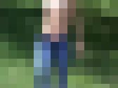 野外オナニーのフィニッシュはやっぱり脱糞で決まり!　サンプル画像11