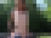 野外オナニーのフィニッシュはやっぱり脱糞で決まり!　サンプル画像12