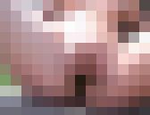 野外オナニーのフィニッシュはやっぱり脱糞で決まり!　サンプル画像14