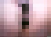 野外オナニーのフィニッシュはやっぱり脱糞で決まり!　サンプル画像17