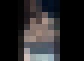 童貞、大学生、おじさん、3P…とある夫婦の妻の寝取られ記録映像　サンプル画像11