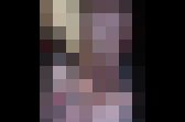 童貞、大学生、おじさん、3P…とある夫婦の妻の寝取られ記録映像　サンプル画像13