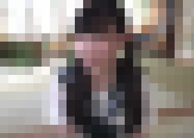 モザイク破壊 原版から圧縮のフルHD 悶々19歳。シャイ、まじめ、むっつりスケベ。このまま大人になりたくない。望実かなえ AV DEBUT　サンプル画像02