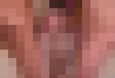 モザイク破壊 原版から圧縮のフルHD 悶々19歳。シャイ、まじめ、むっつりスケベ。このまま大人になりたくない。望実かなえ AV DEBUT　サンプル画像12