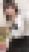ゴスロリこす　サンプル画像01