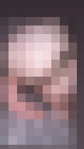 美尻ハメ撮り　サンプル画像03