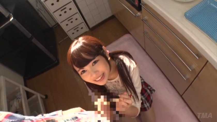 跡美しゅりSPECIAL BEST 4時間 　サンプル画像10