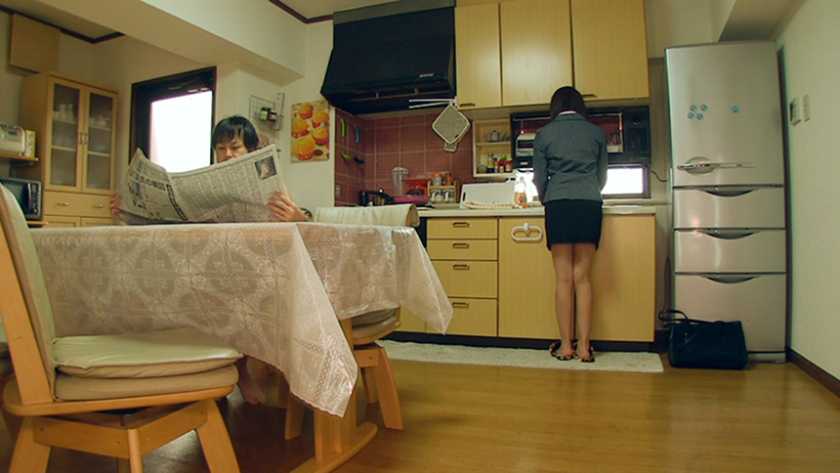 腿こきマダム 美泉咲 二宮莉央 彩奈リナ 加納綾子 加藤ツバキ 　サンプル画像10