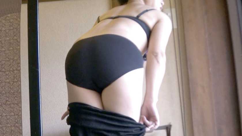 艶熟女 温泉慕情 #006 　サンプル画像10