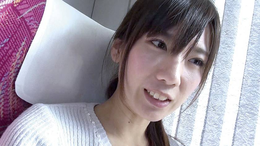 秘めごと紀行 The Best 2016 07-2017 10総決算 　サンプル画像10