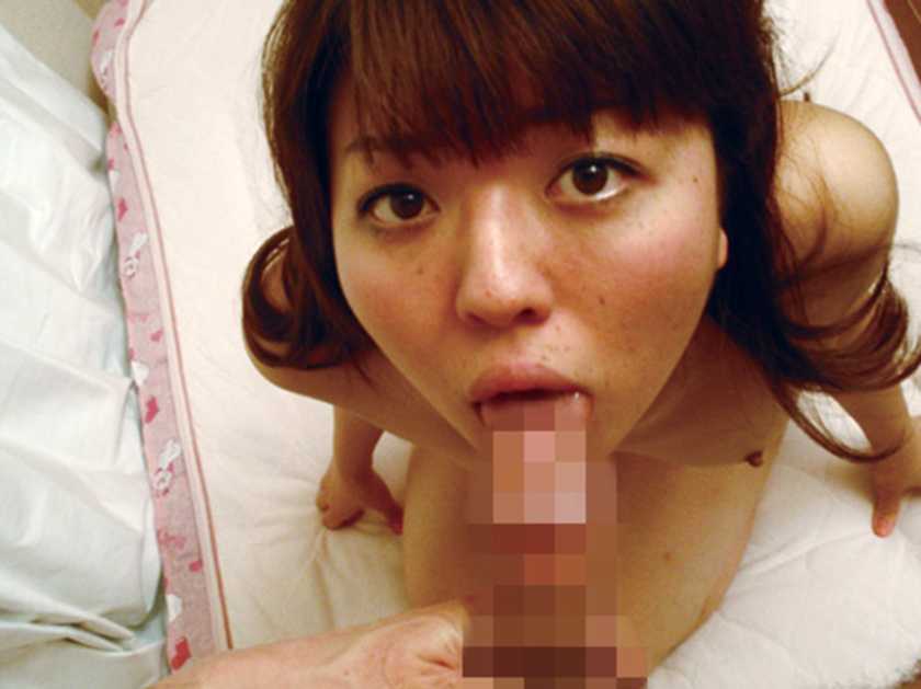人妻とできる!生出し生ハメ!ヤレる人妻中出しガチナンパ! サンプル画像10