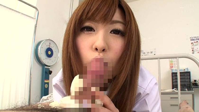 オトコの身体を知り尽くした女医30人!!淫行診療 4時間 BEST 香椎りあ 推川ゆうり 桐嶋りの 天野美優 成瀬心美 サンプル画像10