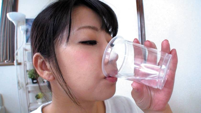 強力媚薬痙攣絶頂 2 カウンセリングモニター募集でGカップ巨乳人妻に中出し 鈴木さとみ サンプル画像10