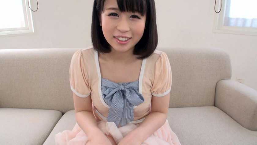 普段やってる本気の指オナニー 6 　サンプル画像10