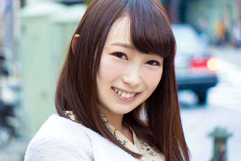 子持ちママは超淫乱！？ 育児でやりたい盛りを我慢した幼妻の絶頂感度fun！ 2 　サンプル画像11