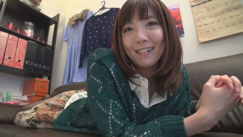 41人の絶頂オナニー 8時間 part.4 イキっぷりがイイ!おま○こがい~っぱい サンプル画像11