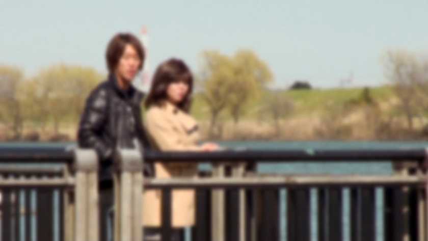 今日、義母さんを寝取ります… 180分 寺島千鶴 宇野未知子 松原小百合 　サンプル画像11