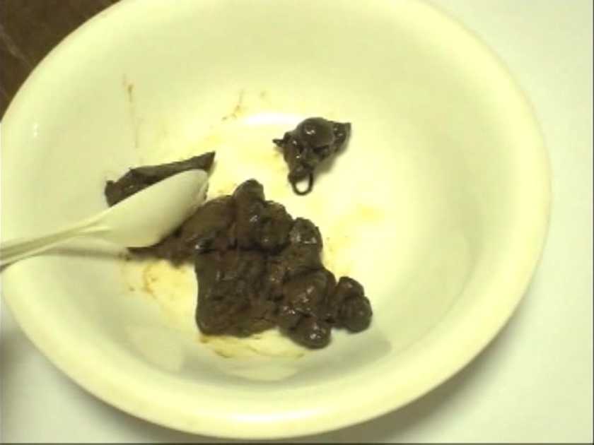 私たち脱糞マニアが収集した映像 投稿作品+盗撮作品の3本立 脱糞記録 　サンプル画像11