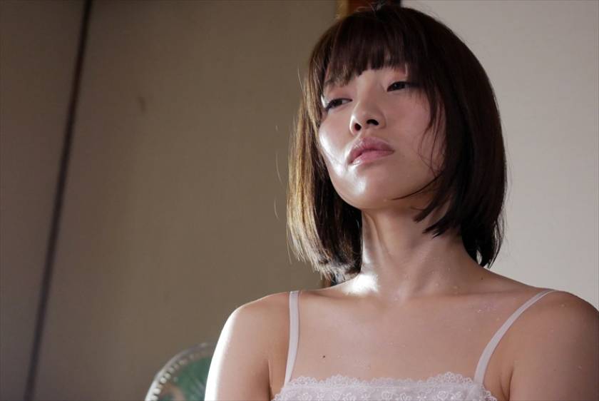 SODロマンス×SODstar 白濁された妻 ～性奴に堕ちる淫欲のNTR～ 市川まさみ 　サンプル画像11