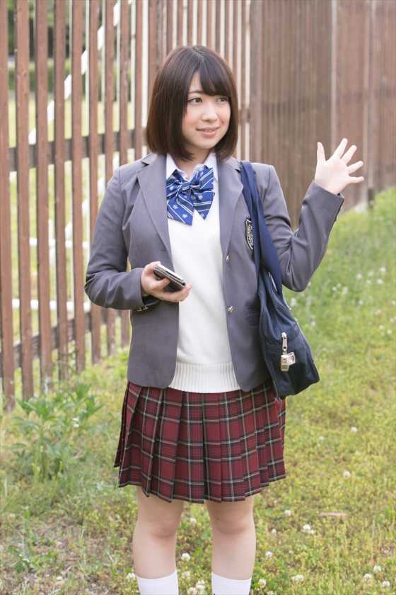 田舎のお嬢様学校の女子高生をさらってレ○プ、射精直前に「お前より可愛い娘を今すぐ電話で呼ばないと中出しするぞ」と脅して友達を連れてこさせてその娘もレ○プ、そして結局全員にナマ中出し!50人FINAL サンプル画像11