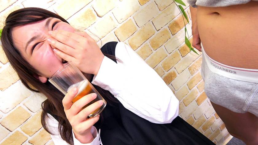 生配信に出演してくれませんか？素人女性はお酒のノリと放送ギリギリのスケベ企画でハメ倒せるか！？ 　サンプル画像12