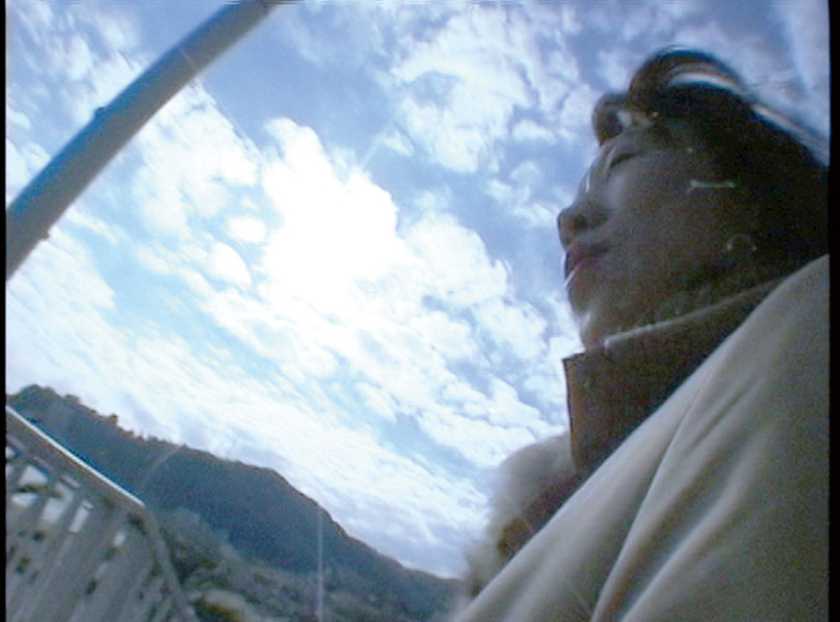 Another history of 人妻不倫旅行 2002 Oct -2003 Mar サンプル画像12