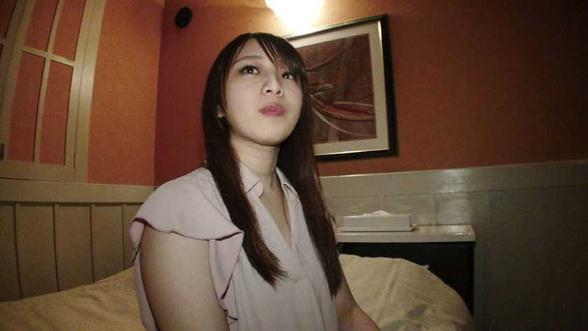 【緊急指令】素人女性を口説いてSEXしてAV作品を作れ！「終電逃した女性を駅前でナンパしてみた」編 03 　サンプル画像12