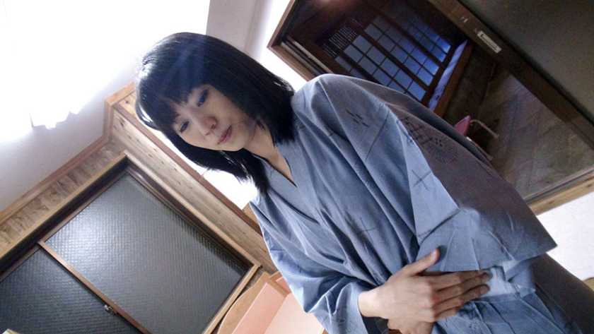 人妻湯恋旅行 101 サンプル画像12