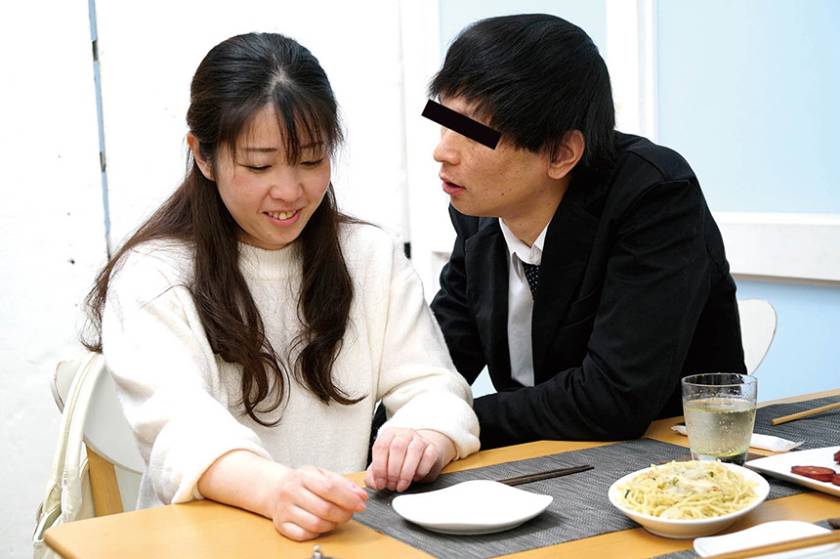 居酒屋ナンパ痴漢 2 サンプル画像12