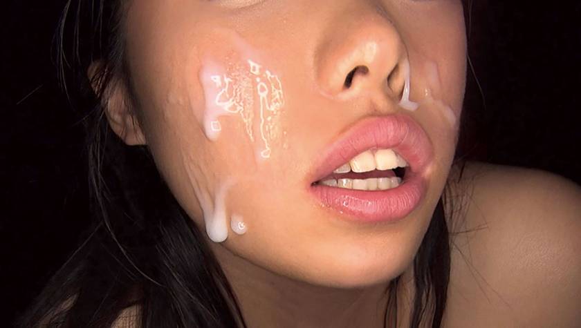 わたし、低身長のくせに、Fカップ巨乳なんです‥！ 宮地亜衣 　サンプル画像12