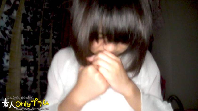 18歳以上限定・大人のコスプレ(中田氏) 　サンプル画像12