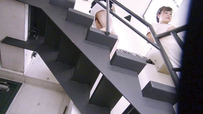 青山猥褻エステサロン 113 　サンプル画像13