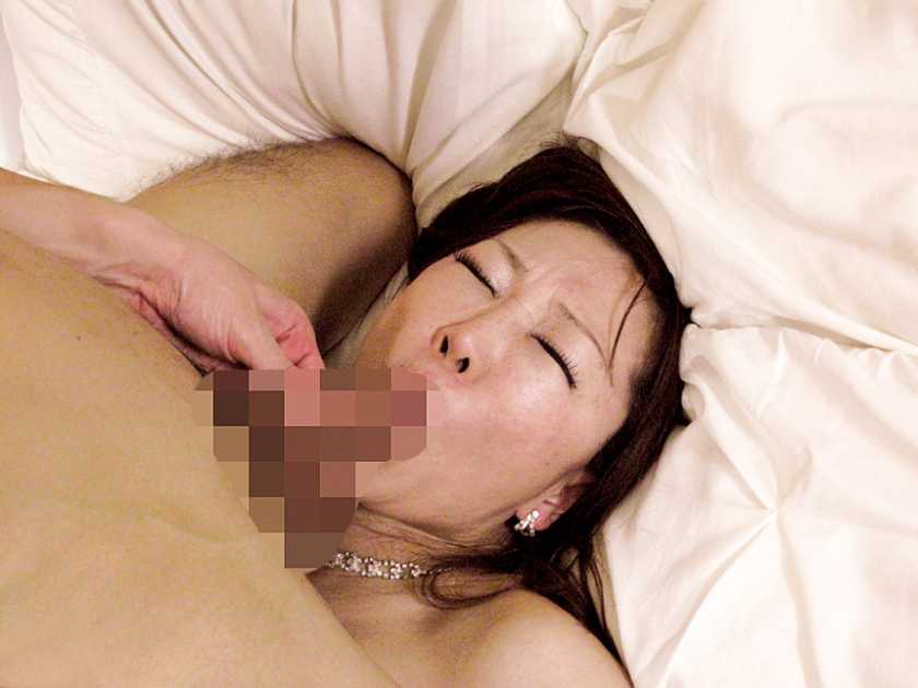 特選！すけべ五十路の濃密性交 白美たま子 彩美ルリ子 宮本まり 白井博子 結花ゆず香 　サンプル画像13