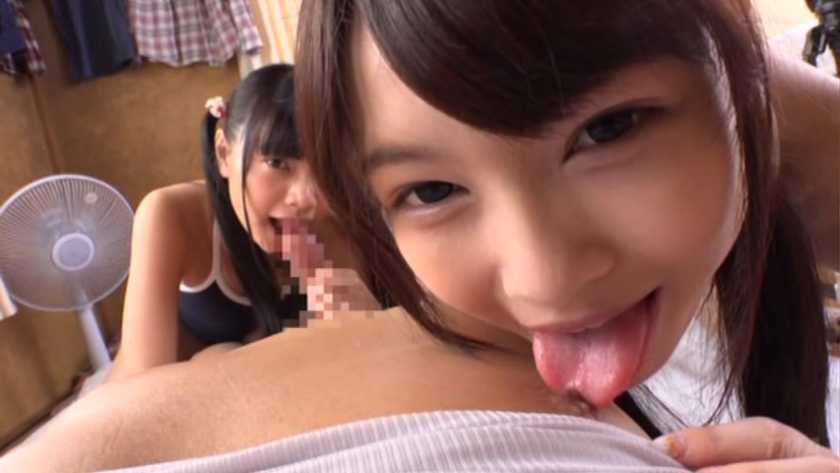 跡美しゅりSPECIAL BEST 4時間 　サンプル画像14