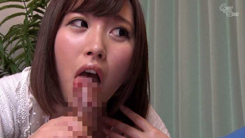 お姉ちゃんのリアル性教育 美咲まや サンプル画像14