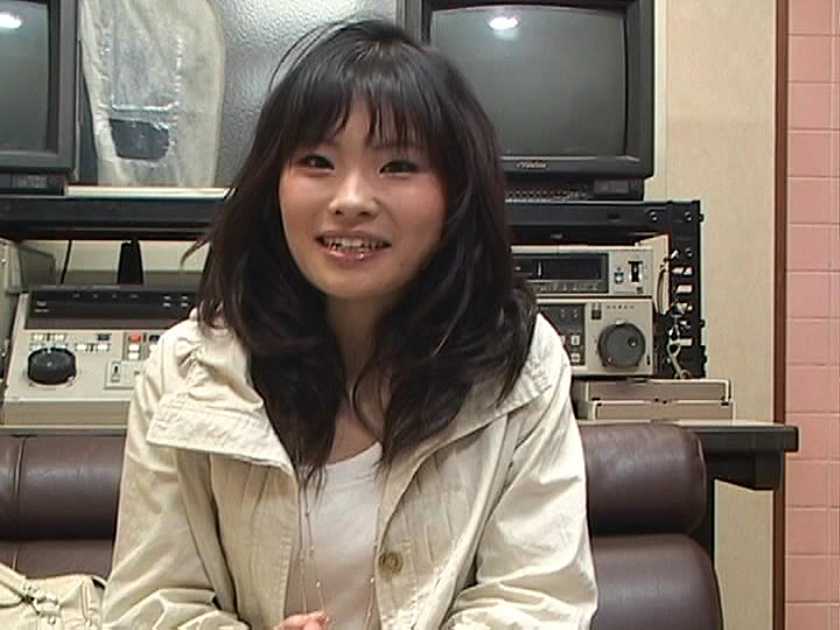 初めてAVに出ようとする素人女性を面接で無理やり… 50人 5時間 真白希美 鮎川みさと 真心実 朝比奈めい 藤原みゆ サンプル画像14