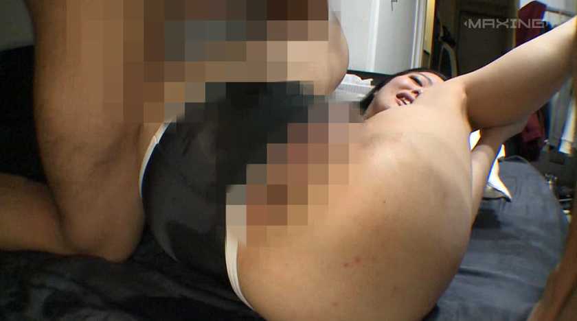高画質で魅せる咲乃柑菜のフェラチオ 4時間 　サンプル画像14