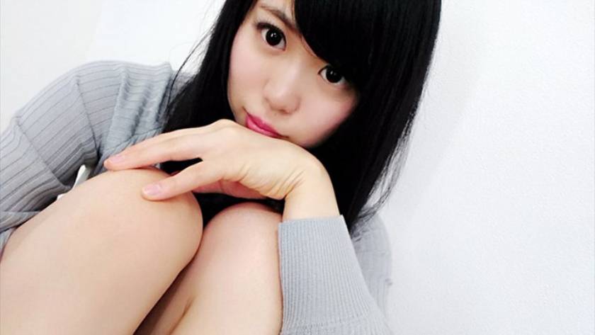 ヤレる神アプリで口説き成功！！即ハメに持ち込んで中出しSEX！！ 　サンプル画像14