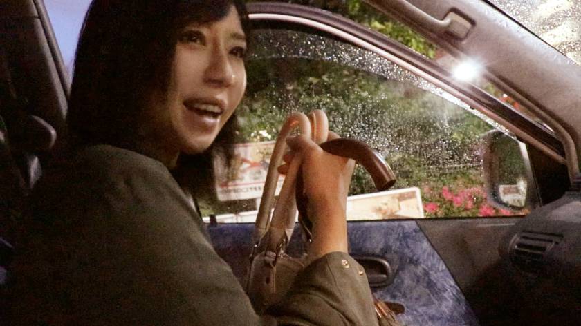 全国人妻えろ図鑑 人妻全国募集⇒出張ハメ撮り⇒ネット公開 汐里さん(35歳) 東京都品川区在住 サンプル画像14