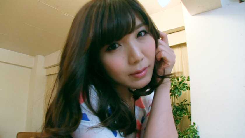 むちむち黒ストッキング×腿コキ 3 あけみみう 本真ゆり 浜崎真緒 伊東紅蘭 美泉咲 サンプル画像15