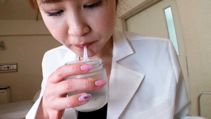 痴女のラビリンス 水嶋アリス 月本愛 篠田ゆう 加納綾子 水城えま サンプル画像15