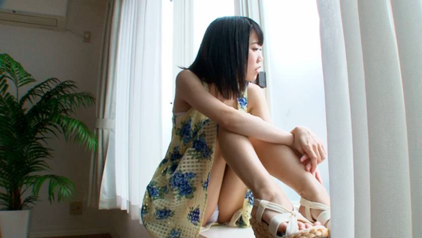恋するパンチラ ～無邪気なキミのパンチラに恋してる～ 星咲伶美 いろはめる 仁美まどか 七菜原ココ 本田るい 　サンプル画像15